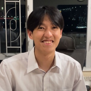 HKTA香港导师会