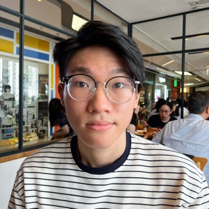 HKTA香港導師會