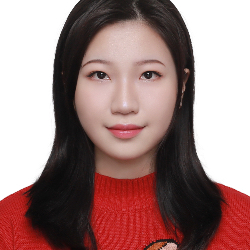 HKTA香港導師會