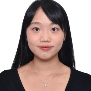 HKTA香港導師會