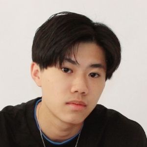 HKTA香港導師會