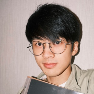 Hong Kong Tutor Association