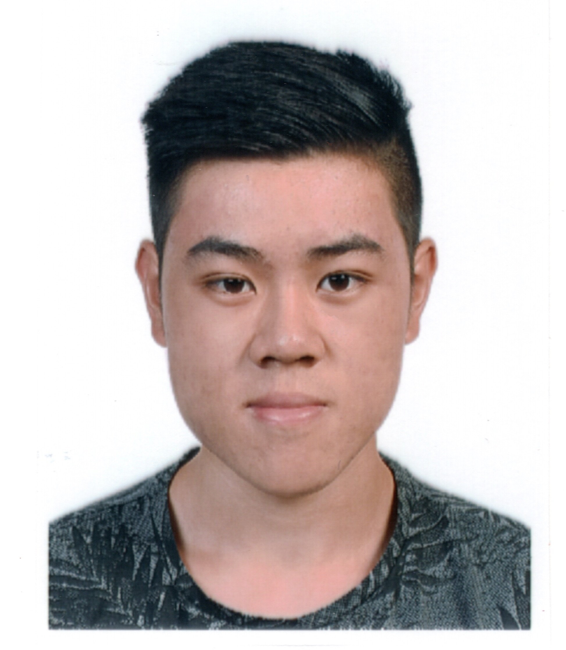 HKTA香港導師會