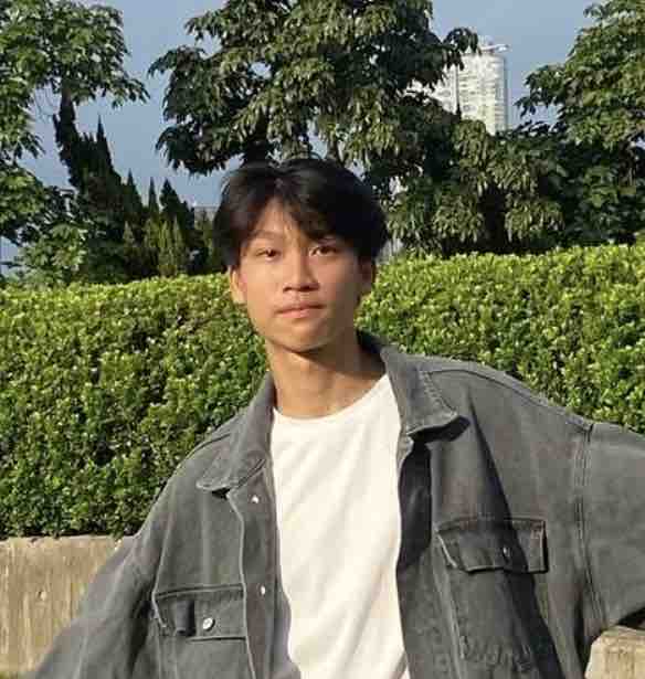 HKTA香港導師會
