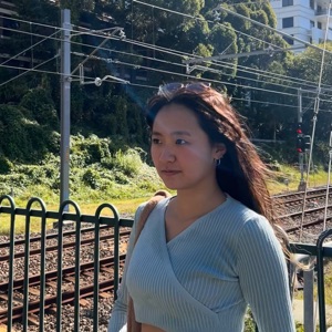 HKTA香港導師會