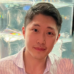 HKTA香港導師會