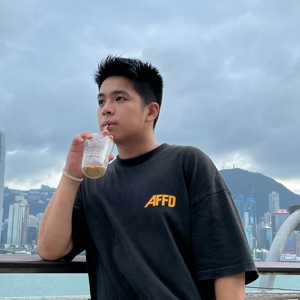 HKTA香港導師會
