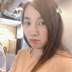 HKTA香港導師會