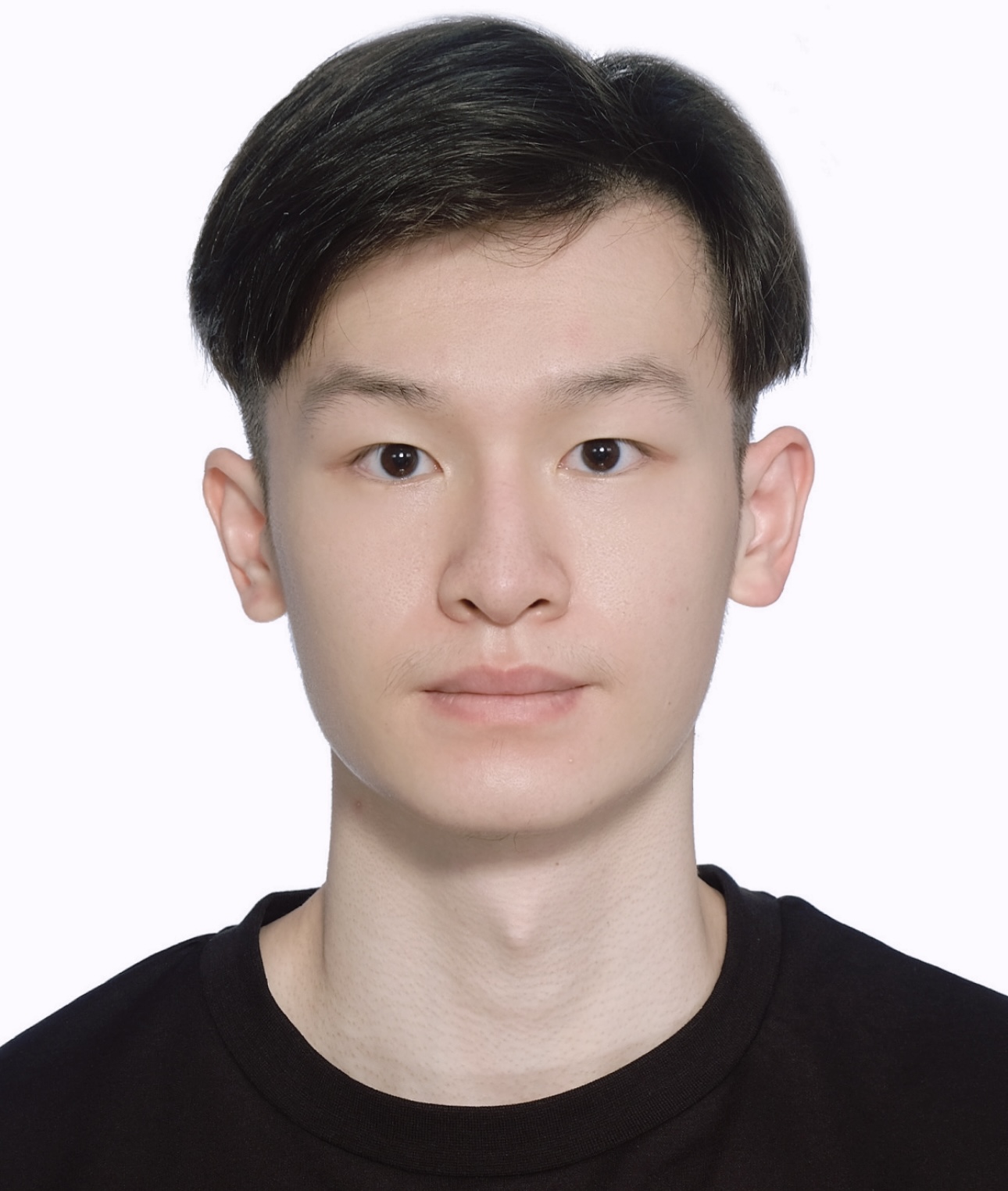 HKTA香港導師會