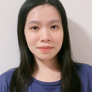 HKTA香港導師會