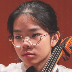 Hong Kong Tutor Association
