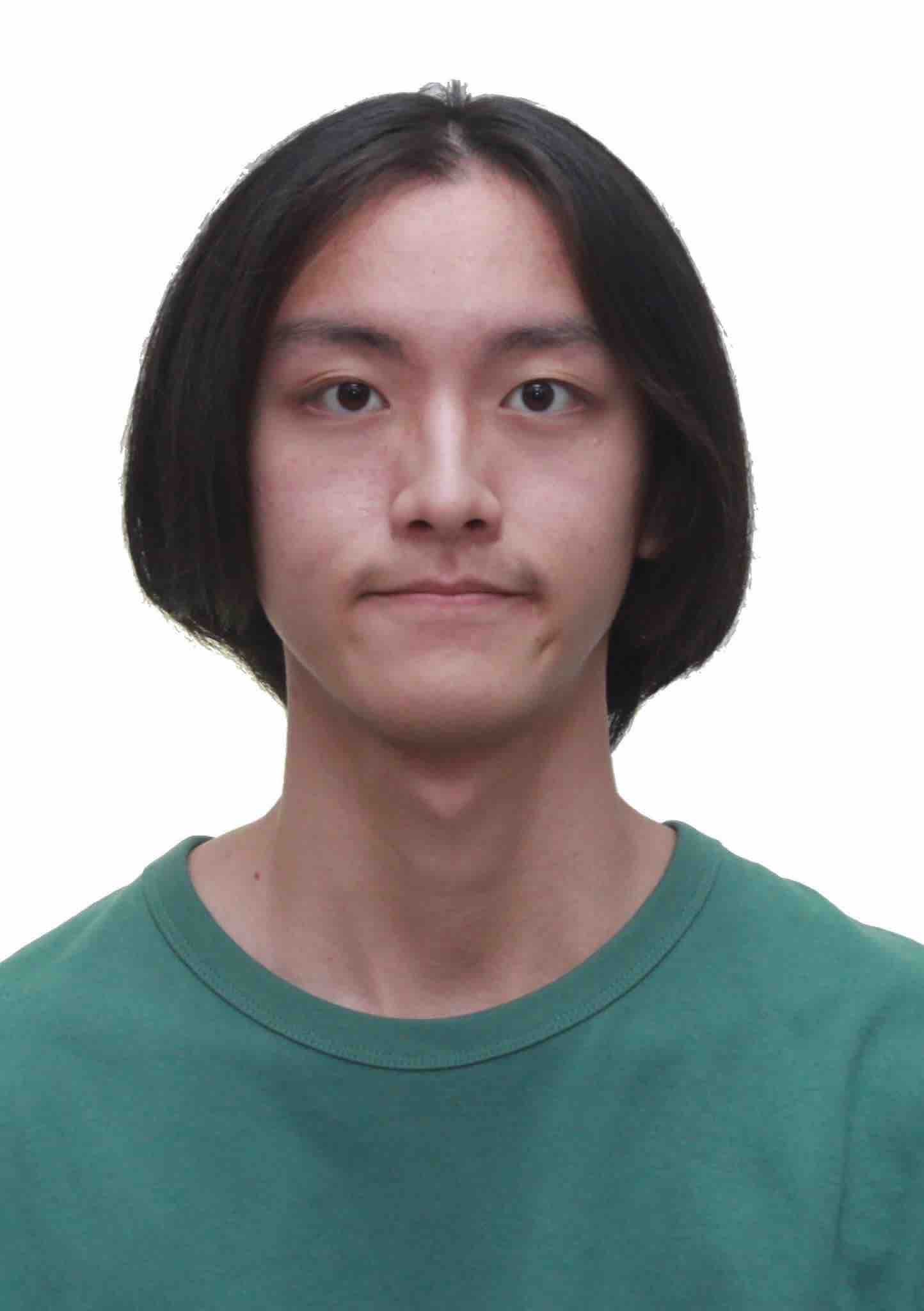 HKTA香港導師會