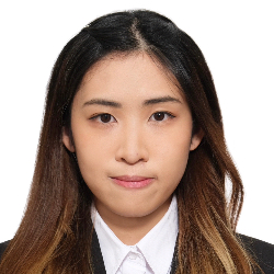 HKTA香港導師會