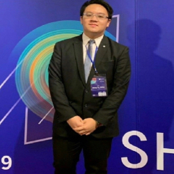 HKTA香港導師會