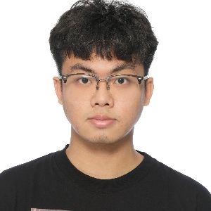 HKTA香港導師會