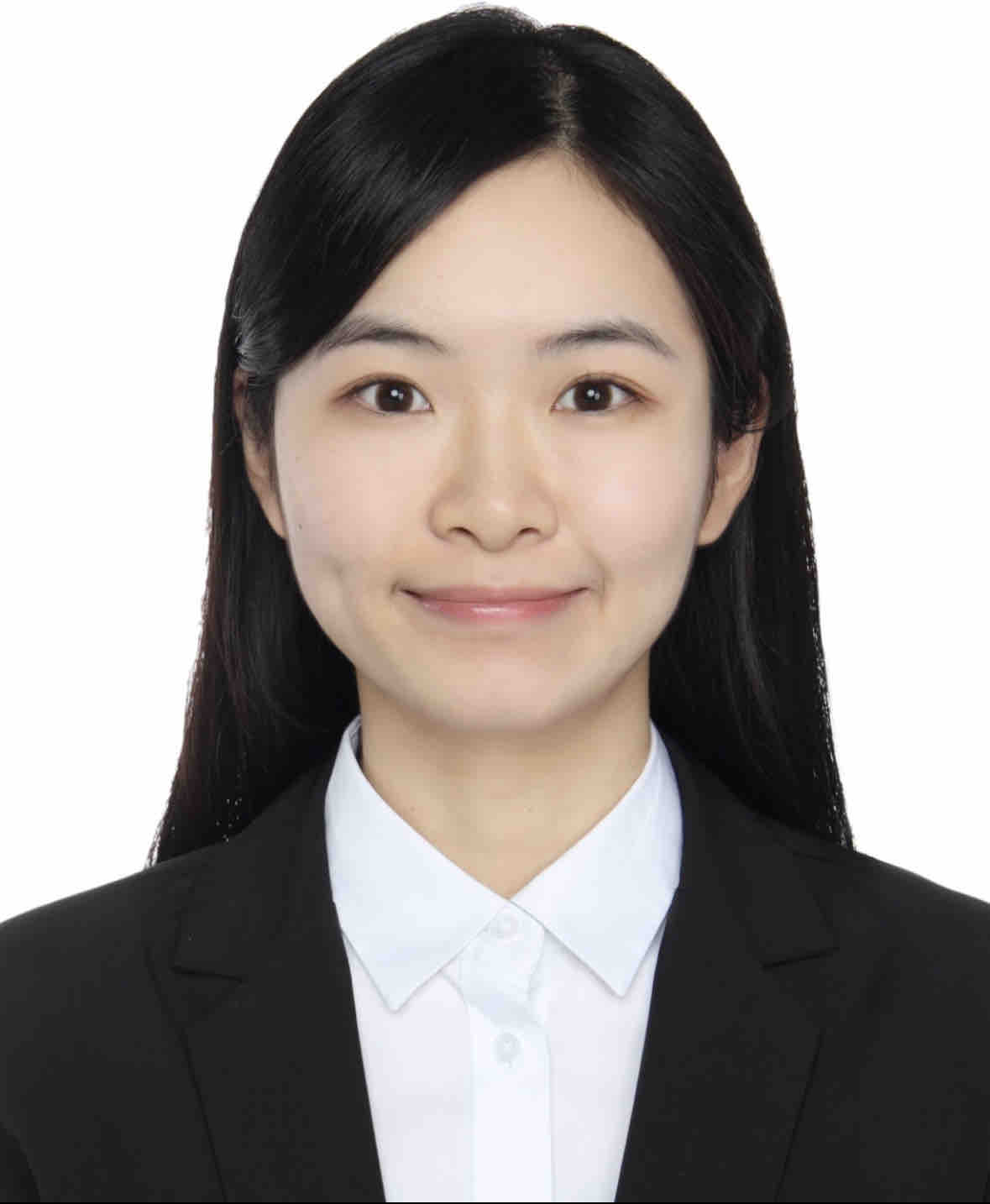 HKTA香港導師會
