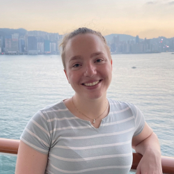 HKTA香港導師會