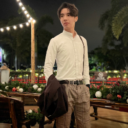 HKTA香港導師會