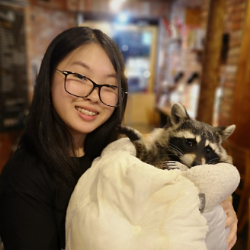 HKTA香港導師會