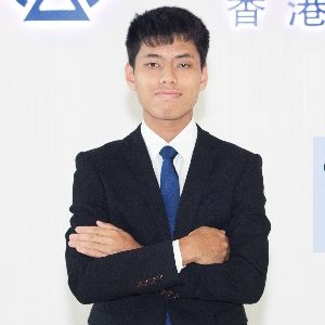 HKTA香港導師會
