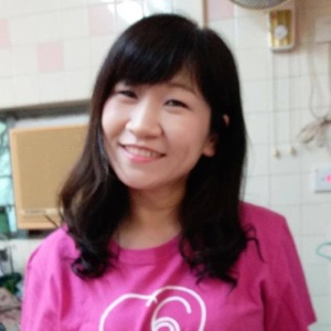 HKTA香港導師會