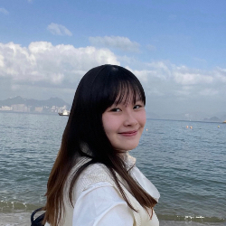 HKTA香港導師會
