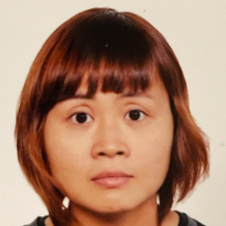 HKTA香港導師會