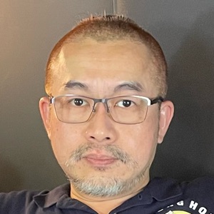 HKTA香港導師會