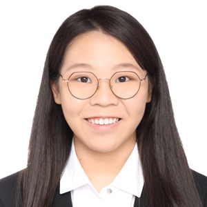 HKTA香港導師會