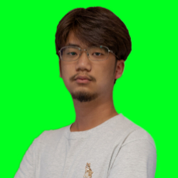 HKTA香港導師會