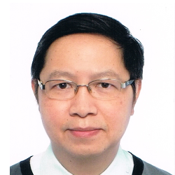 Hong Kong Tutor Association