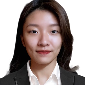 HKTA香港导师会
