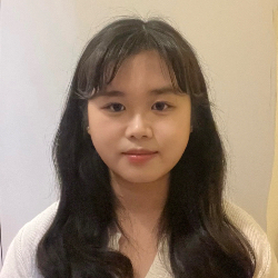 Hong Kong Tutor Association