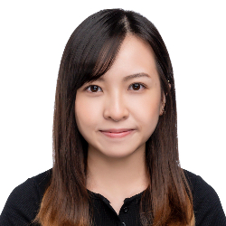 HKTA香港導師會