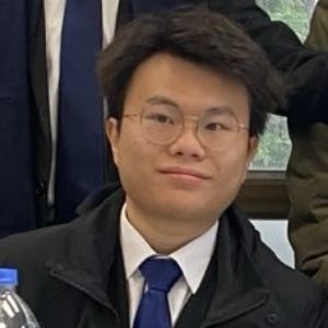 HKTA香港導師會