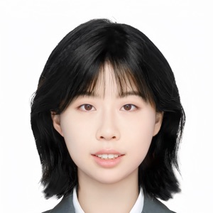 HKTA香港导师会