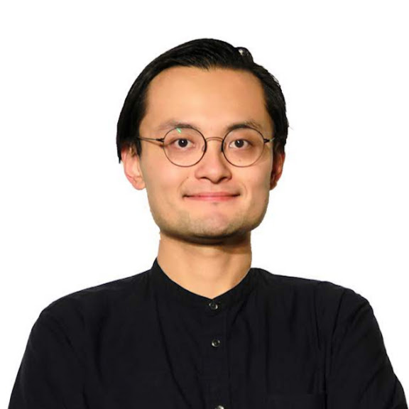 HKTA香港導師會