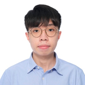 HKTA香港導師會