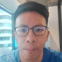 HKTA香港導師會