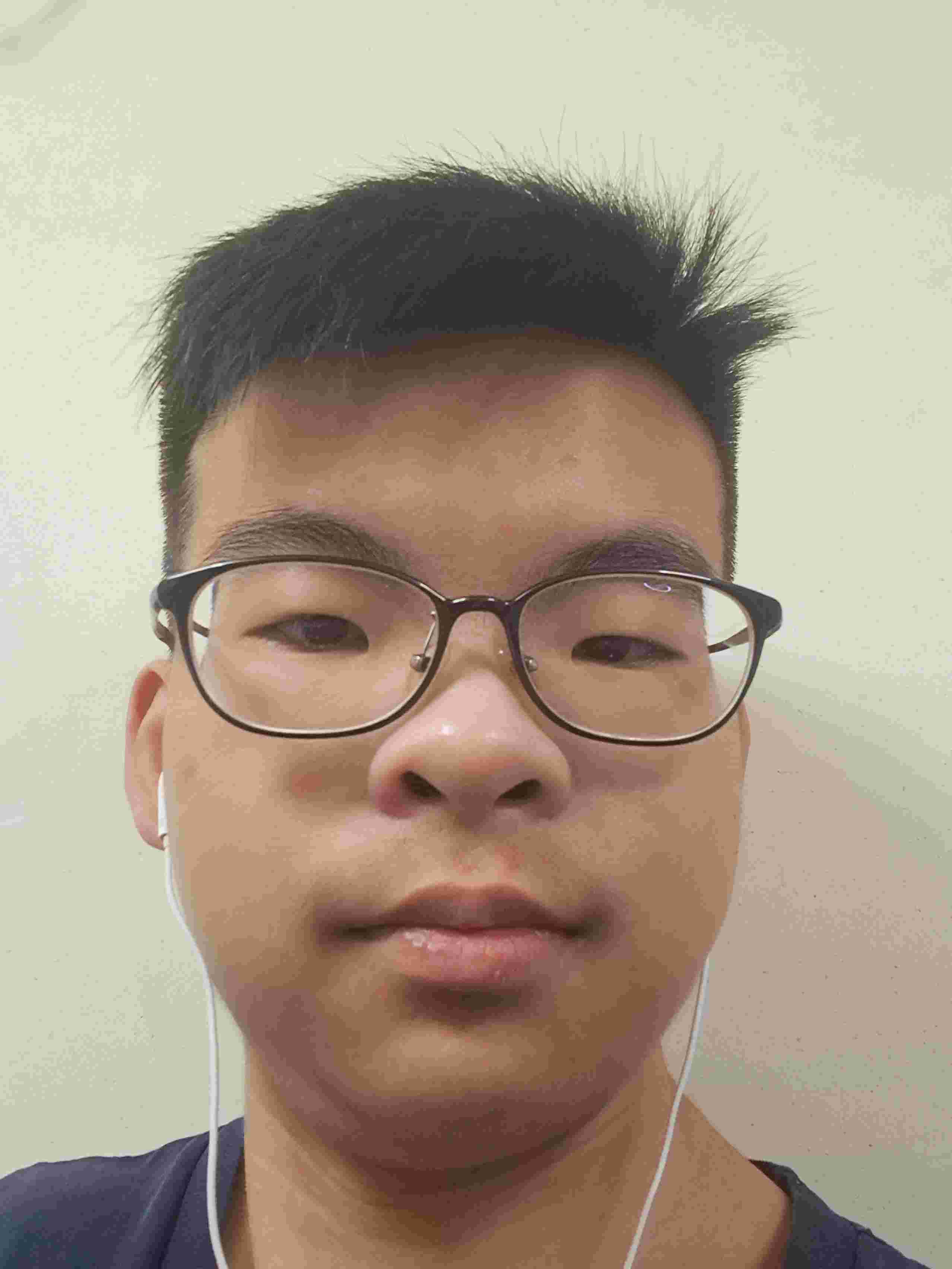 HKTA香港导师会