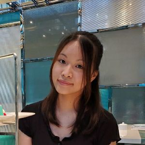 HKTA香港導師會