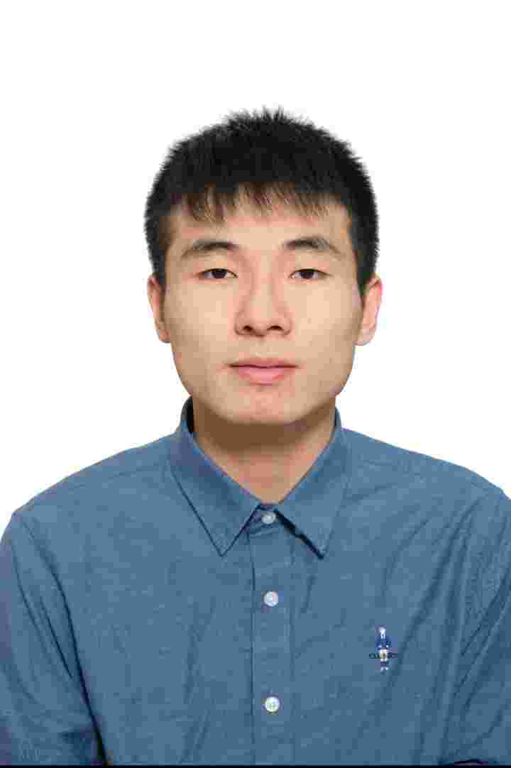 HKTA香港導師會