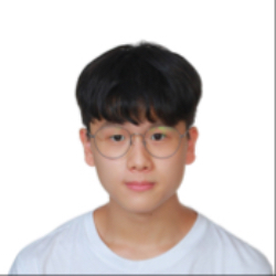 HKTA香港導師會