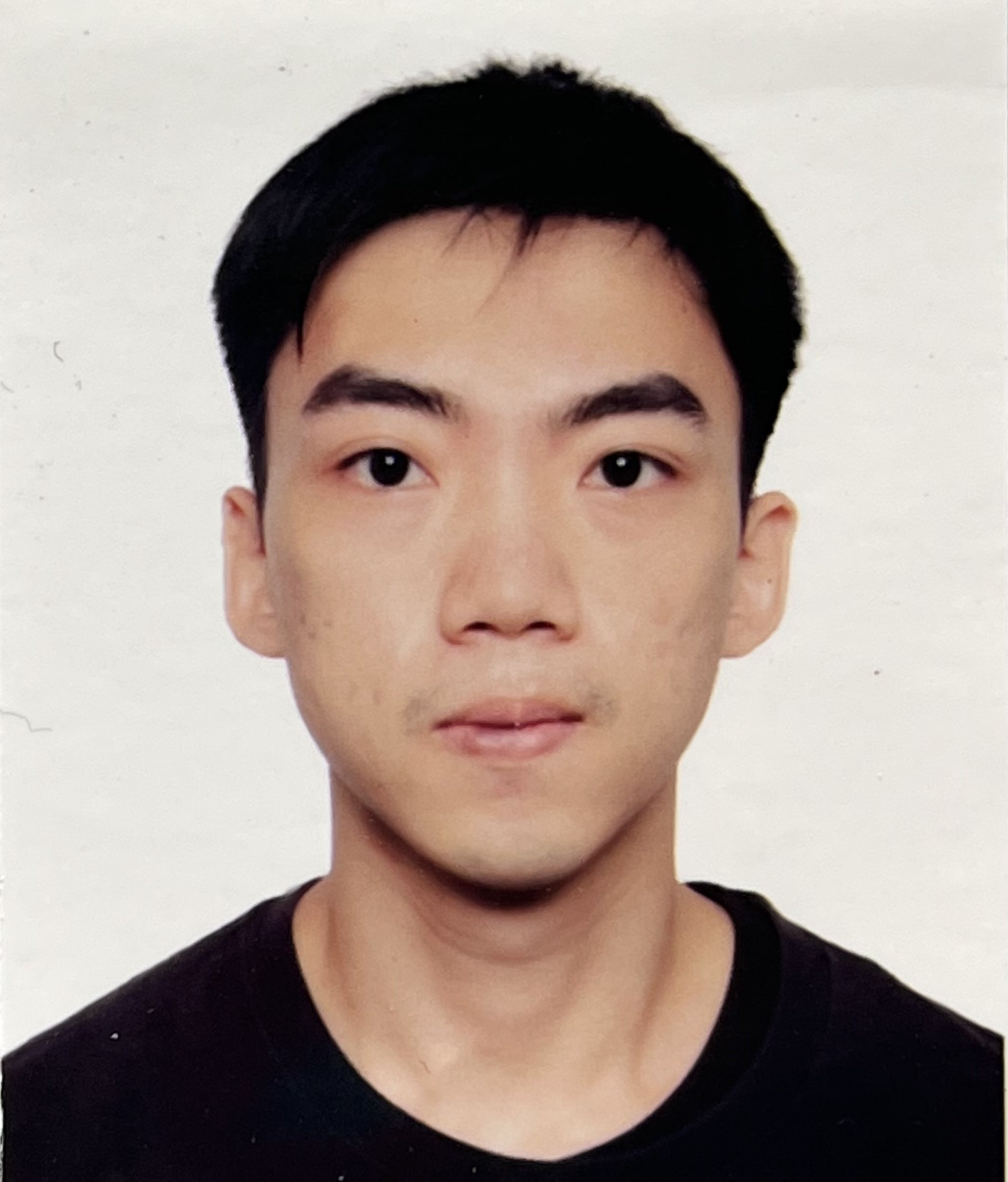 HKTA香港導師會