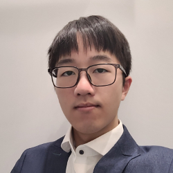 HKTA香港導師會