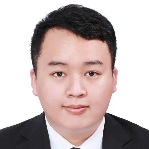 HKTA香港導師會