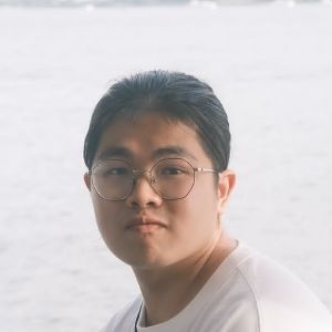 HKTA香港導師會