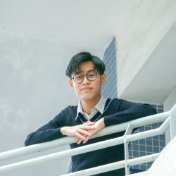 HKTA香港導師會