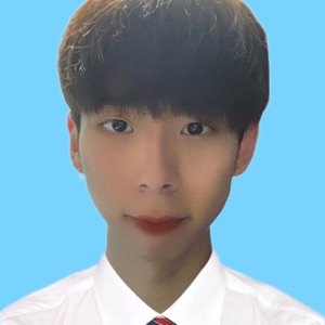 Hong Kong Tutor Association