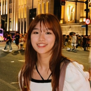 HKTA香港導師會